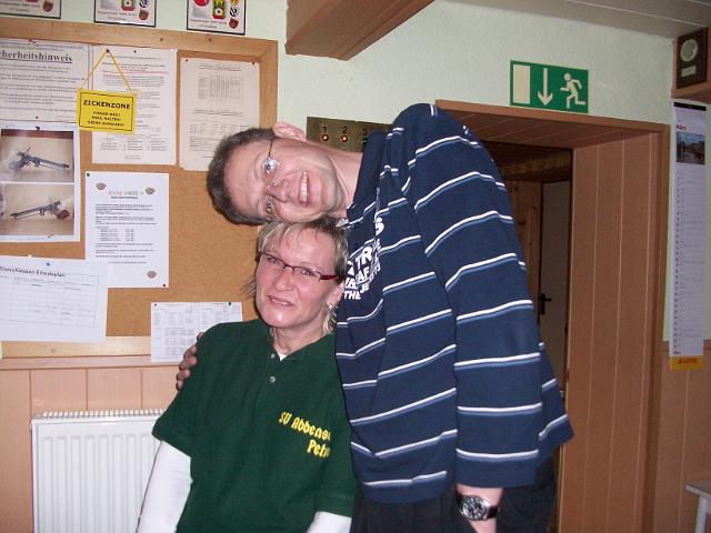 Eierschiessen2010 (10).jpg